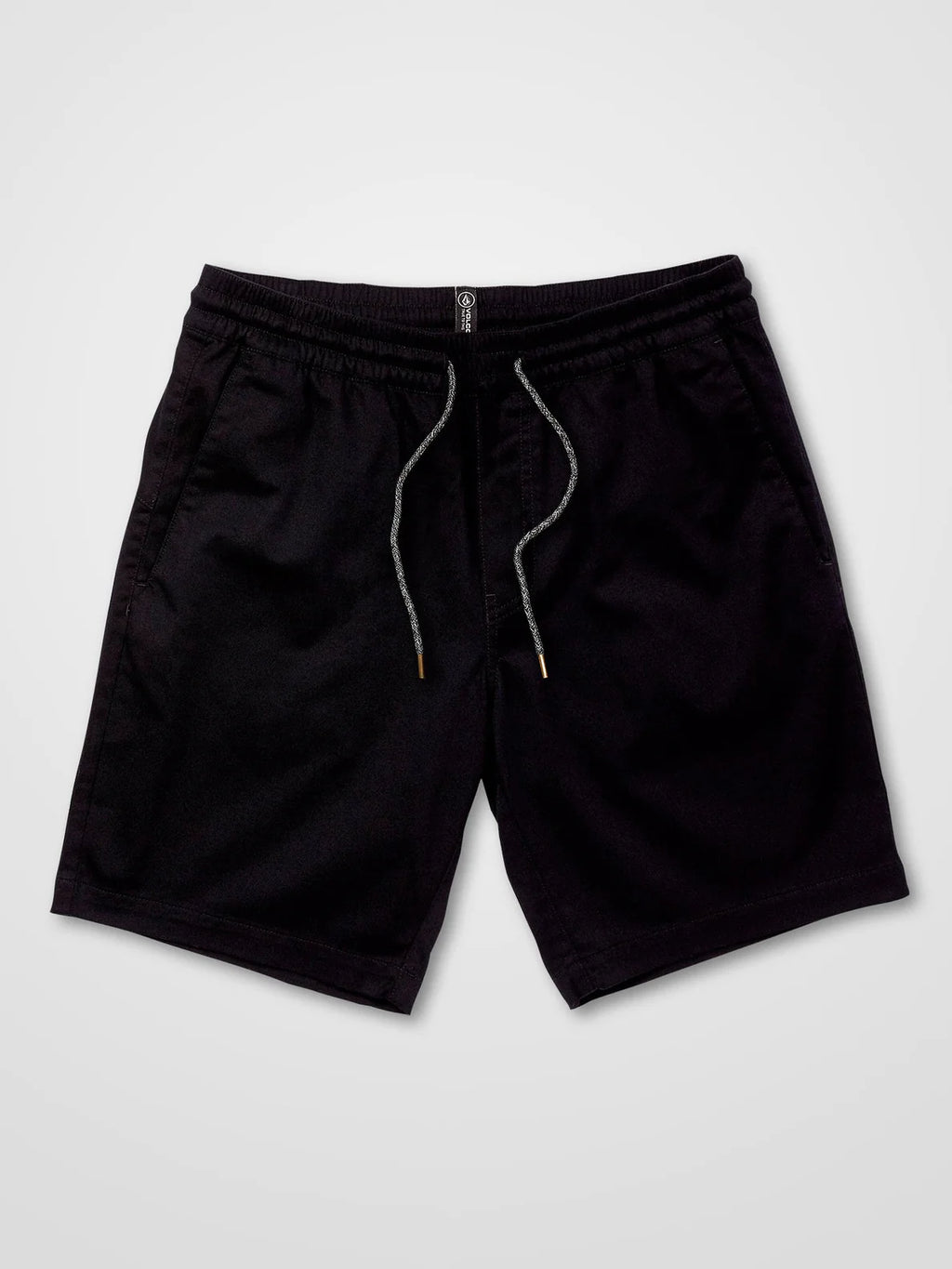 Volcom Frickin EW Short 19" Noir
