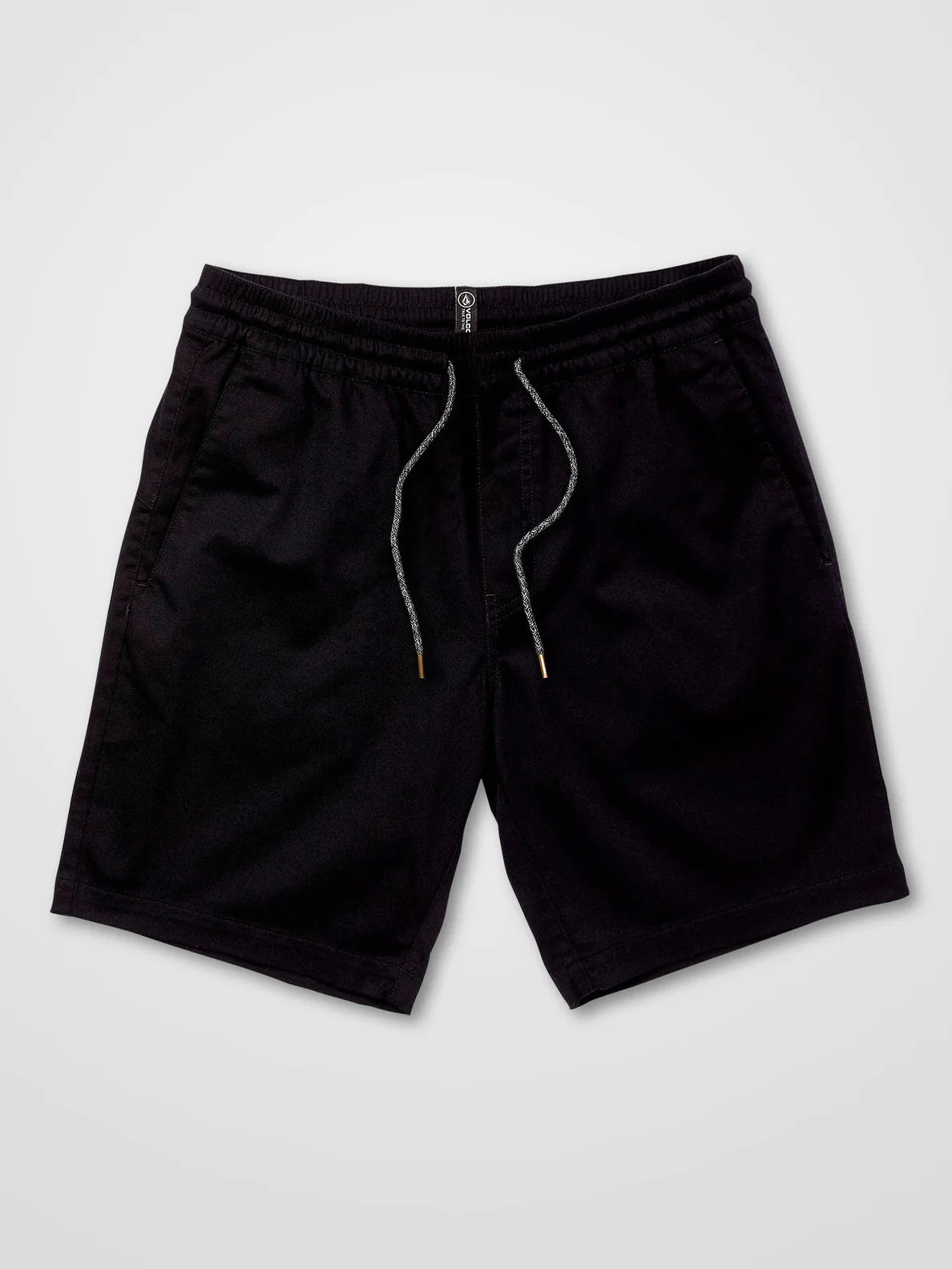 Volcom Frickin EW Short 19" Black