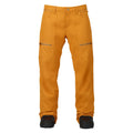 Burton | Women's Lucky Snowboard Pant Squashed  | Pantalones, Pantalones Nieve Mujer, Snowboard, Women | 