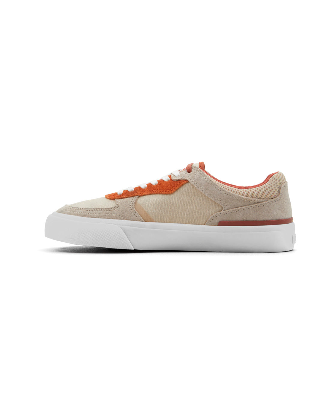 Zapatilla de Skate Element Heatley 2.0 Picante