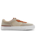 Zapatilla de Skate Element Heatley 2.0 Picante