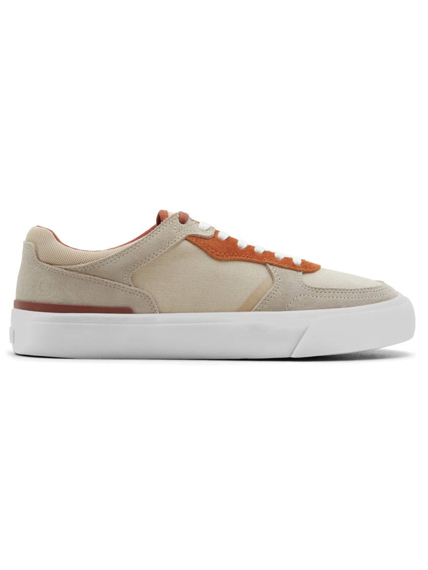 Zapatilla de Skate Element Heatley 2.0 Picante
