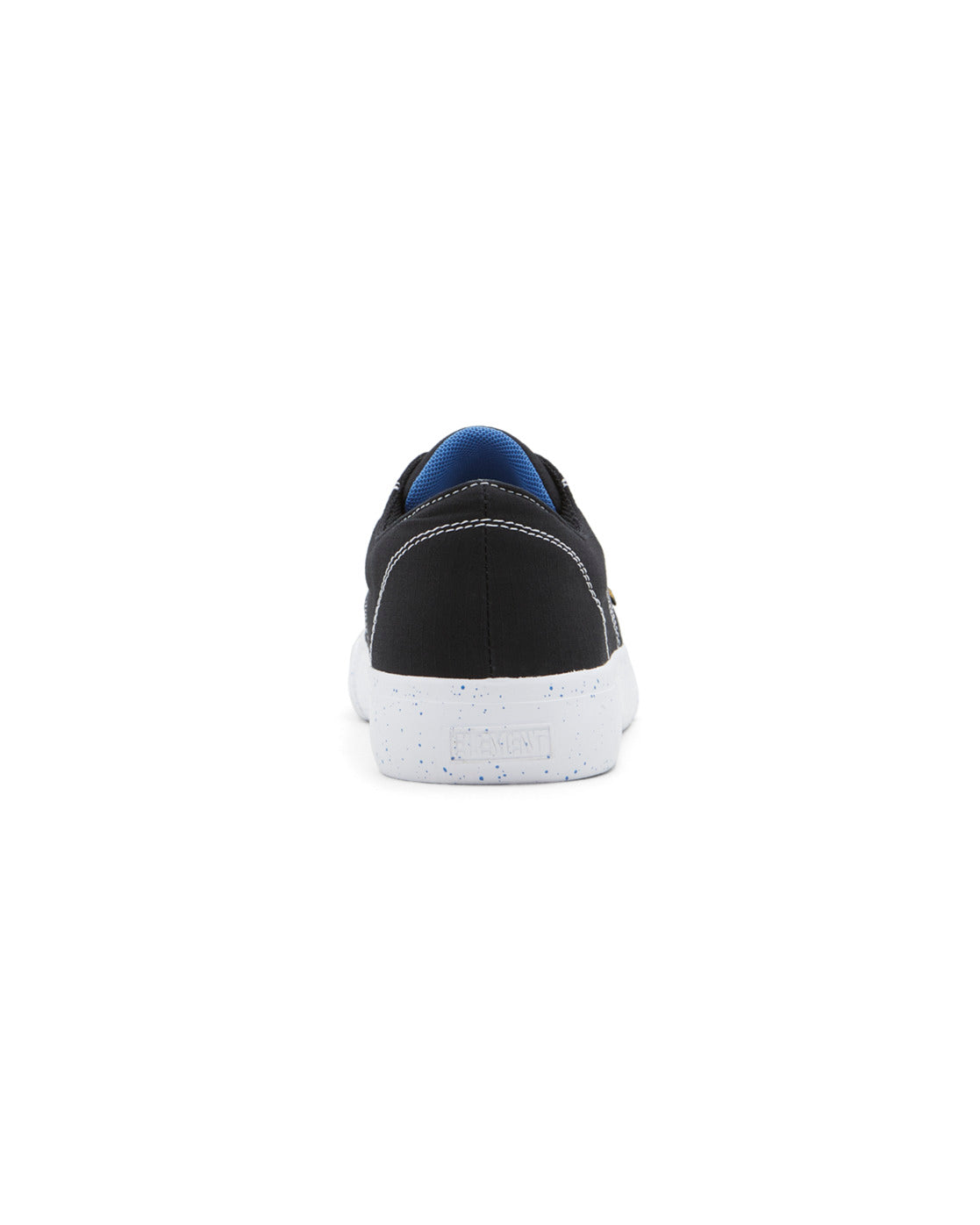 Zapatilla de Skate Element Topaz C3 Timber Black Regatta | Tienda Skateboard online 