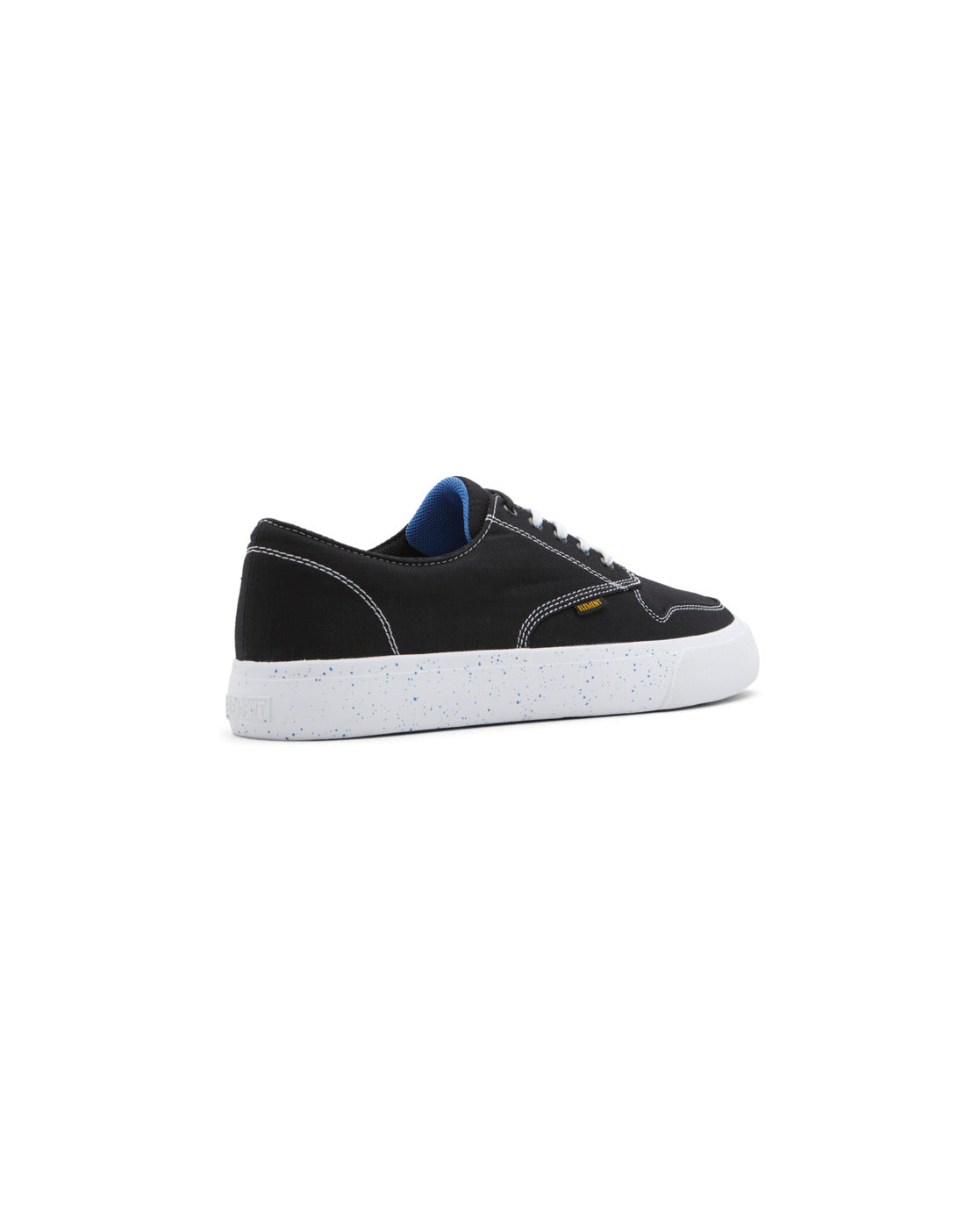 Zapatilla de Skate Element Topaz C3 Timber Black Regatta | Tienda Skateboard online 