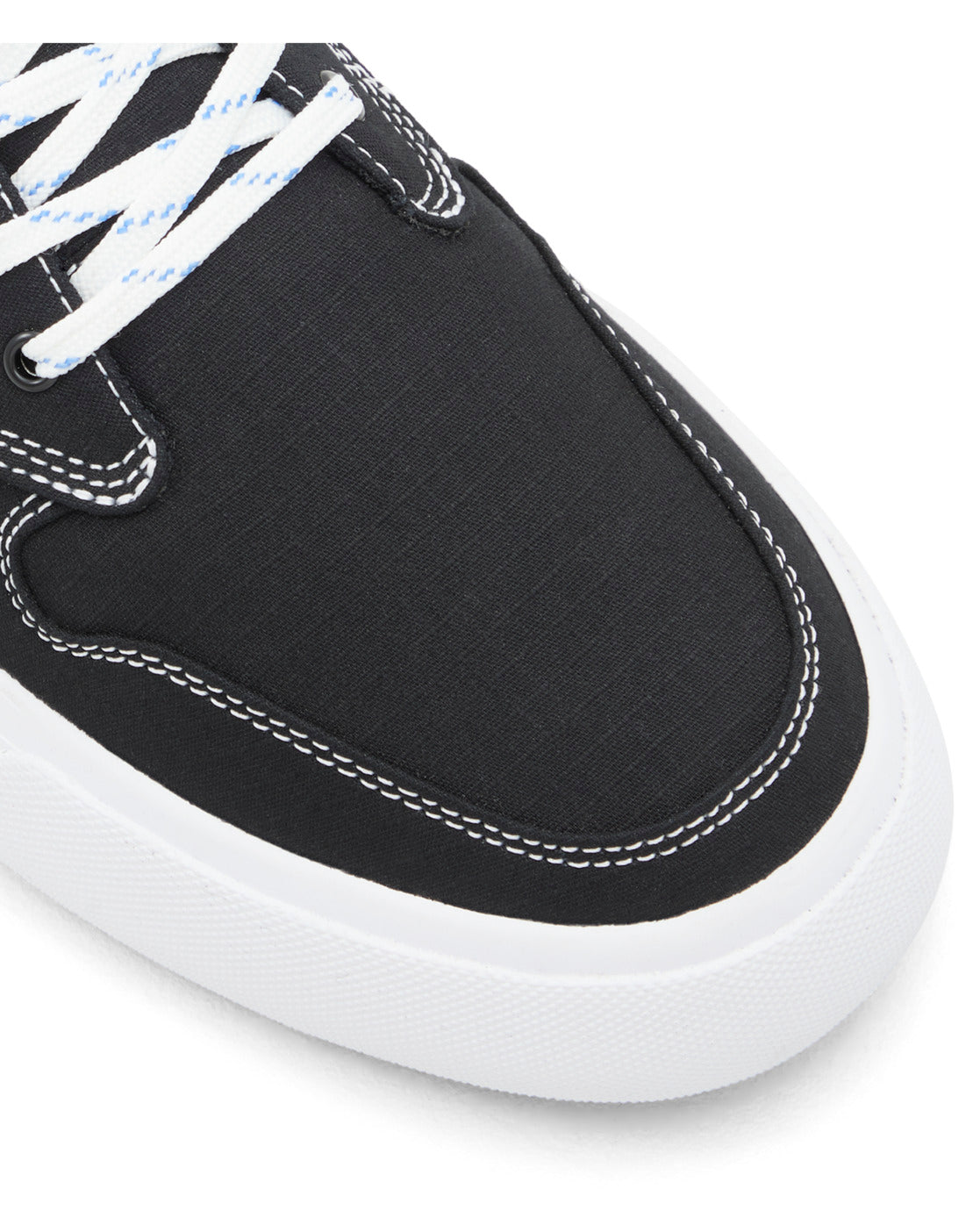 Zapatilla de Skate Element Topaz C3 Timber Black Regatta | Tienda Skateboard online 