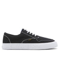 Zapatilla de Skate Element Topaz C3 Timber Black Regatta | Tienda Skateboard online