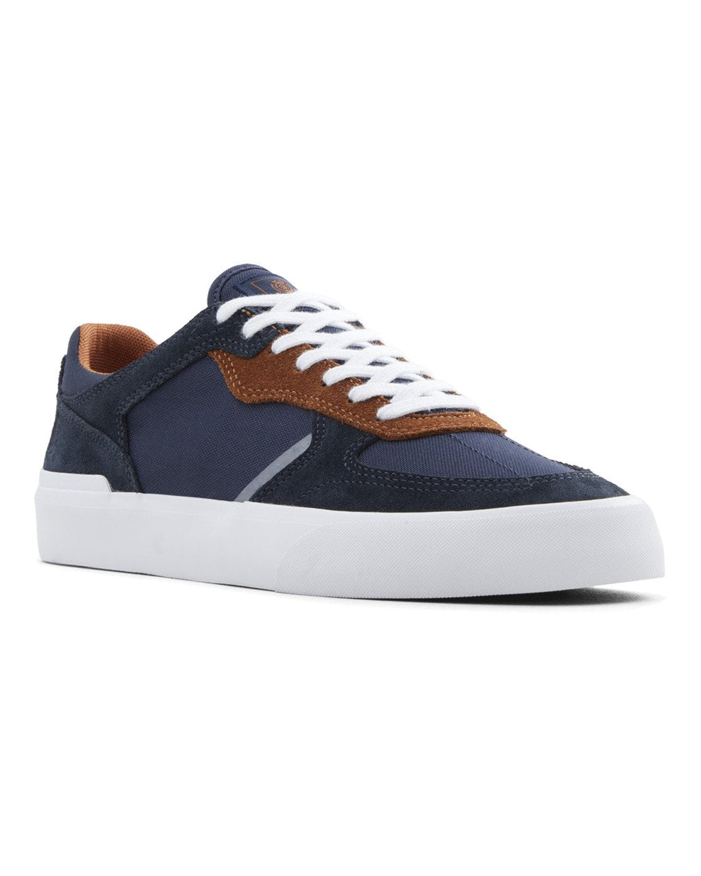 Element | Zapatillas Heatley 2.0 Eclipse Navy  | Calzado, Men, Zapatillas | 