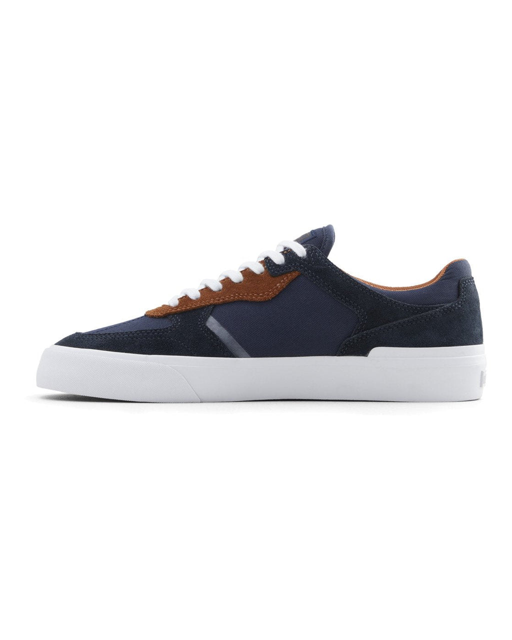 Element | Zapatillas Heatley 2.0 Eclipse Navy  | Calzado, Men, Zapatillas | 