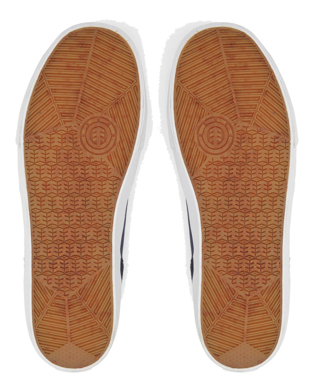Element | Zapatillas Heatley 2.0 Eclipse Navy  | Calzado, Men, Zapatillas | 