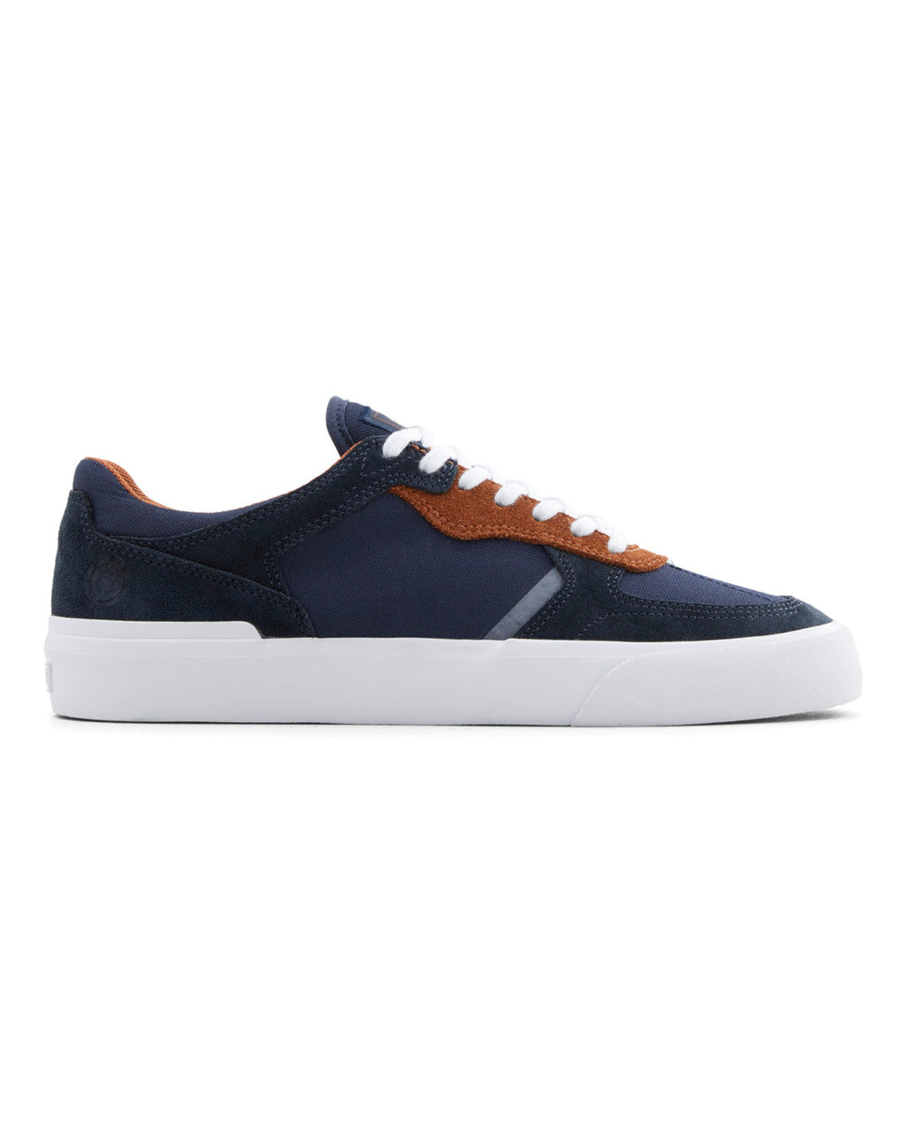 Element | Zapatillas Heatley 2.0 Eclipse Navy  | Calzado, Men, Zapatillas | 