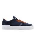 Element | Zapatillas Heatley 2.0 Eclipse Navy  | Calzado, Men, Zapatillas | 