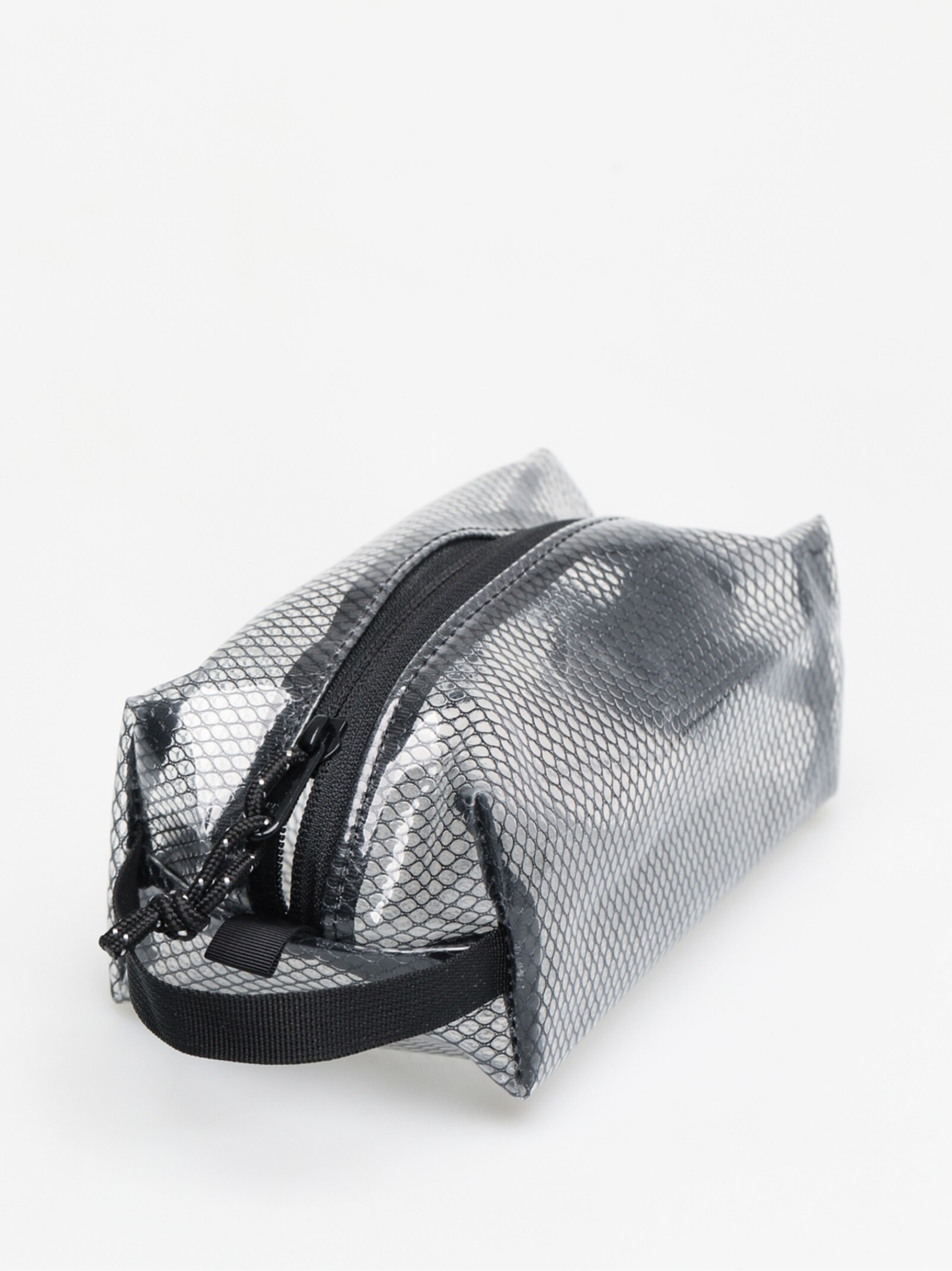 Burton Étui à accessoires Transparent