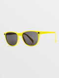 Volcom Swing Gloss Lime/Grigio