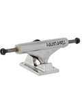 Ejes Independent Pro Tiago Lemos Mid 144