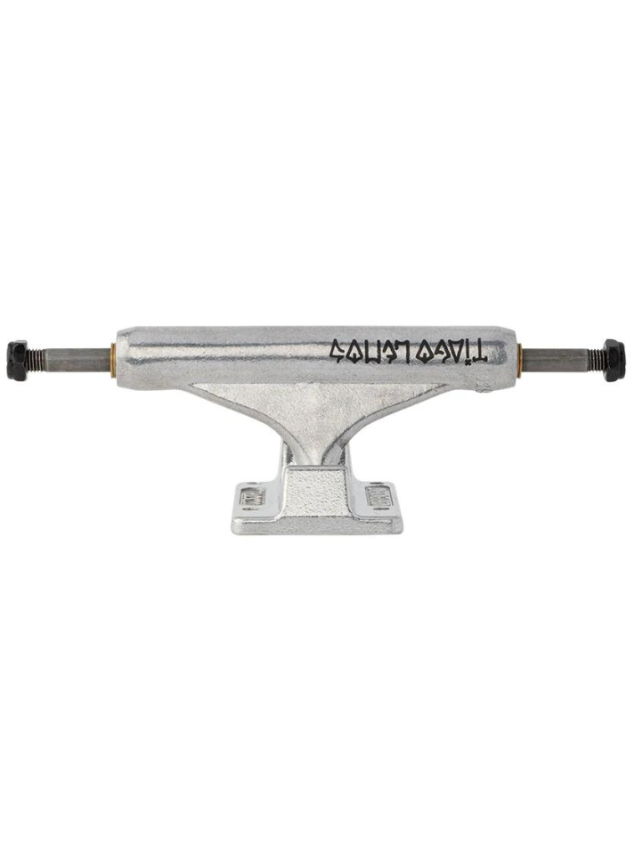Ejes Independent Pro Tiago Lemos Mid 144
