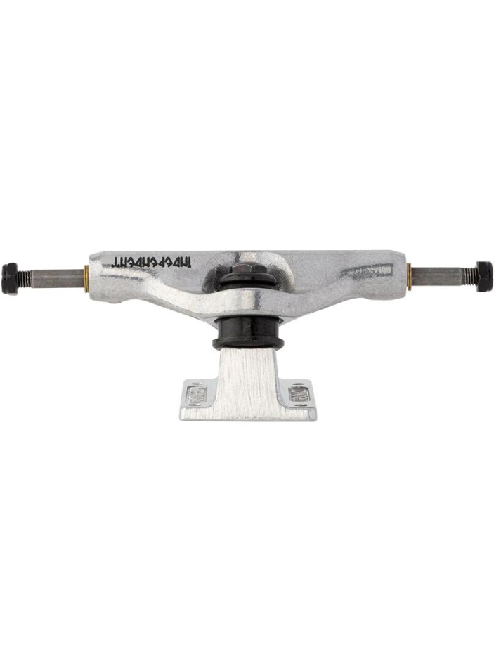 Ejes Independent Pro Tiago Lemos Mid 144