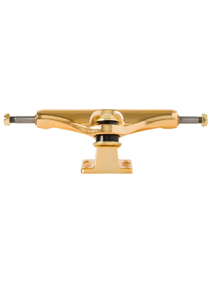 Ejes Independent Stage 11 Primitive Gold Mid 144