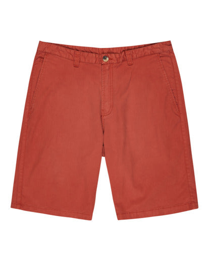 Element Howland Classic Picante