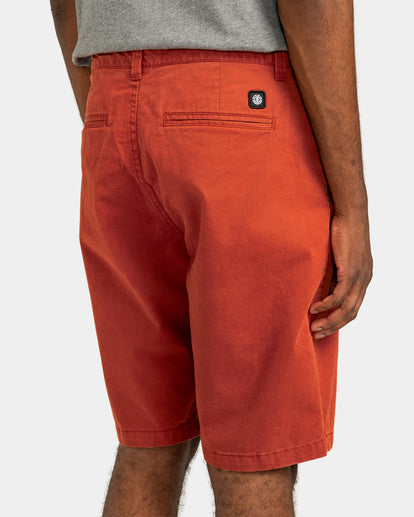 Element Howland Classic Picante