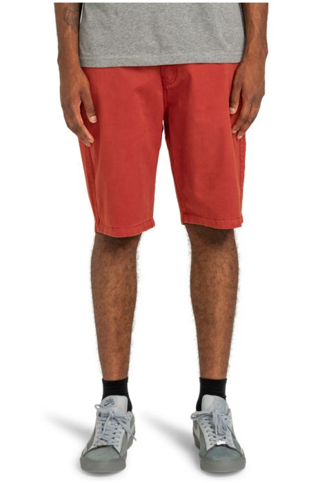 Element Howland Classic Picante