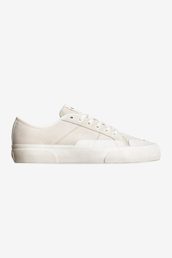 Globe Surplus Cream/Milou Sneakers