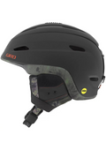 Casco Giro Zone Mips