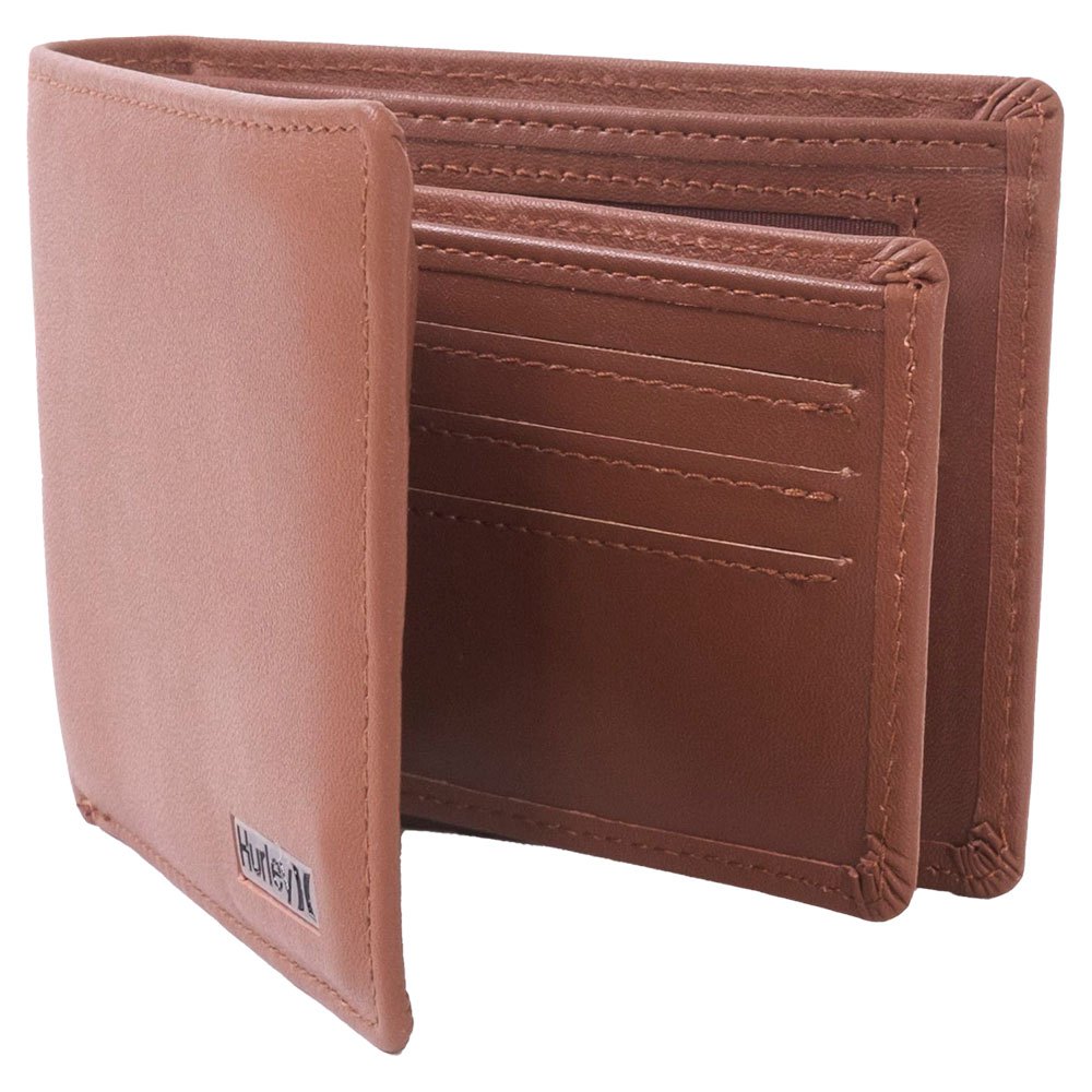 hurley-cartera-one---only-leather