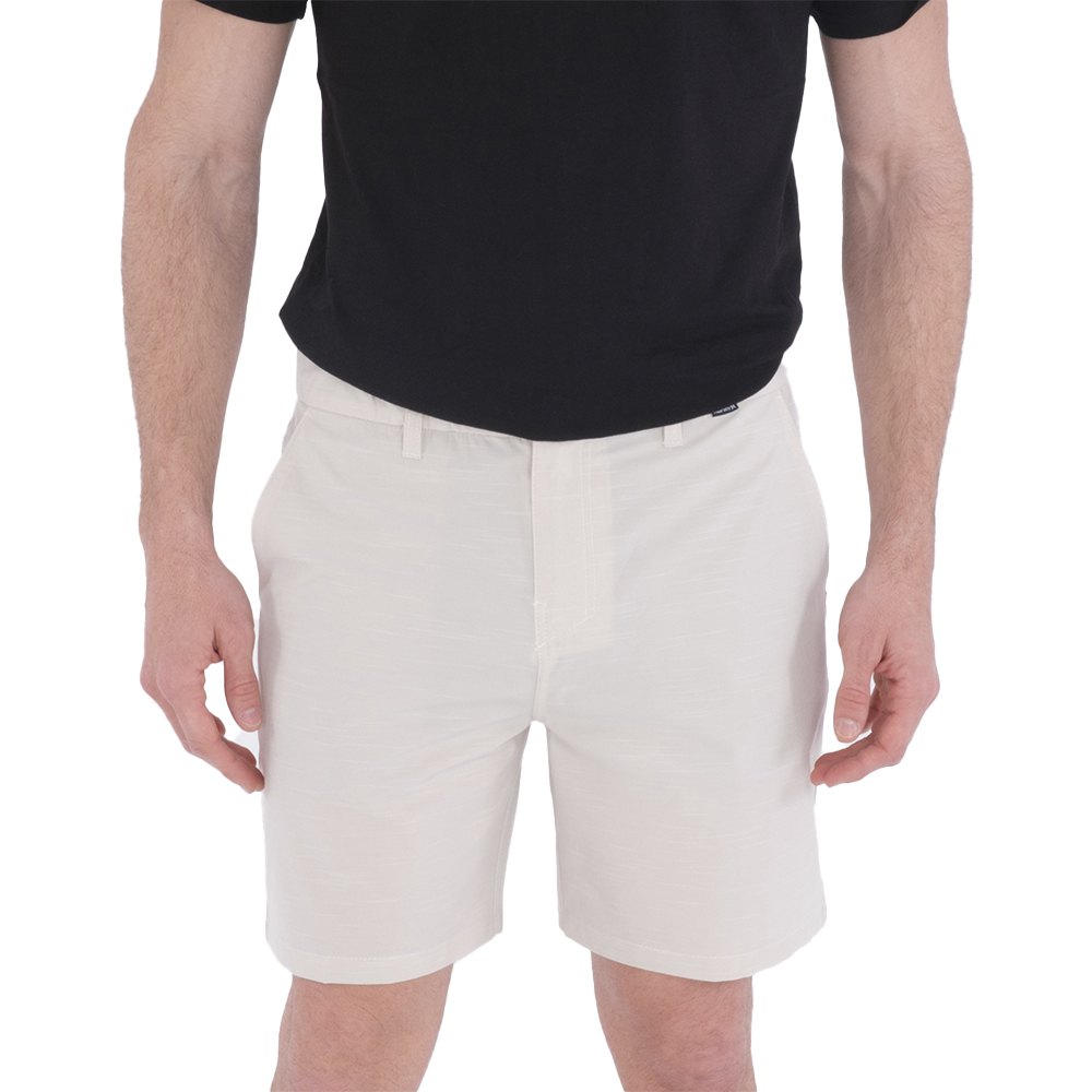Hurley Shorts Phantom Sandbar Stretchband 18´ | Meistverkaufte Produkte | Neue Produkte | Neueste Produkte | surfdevils.com