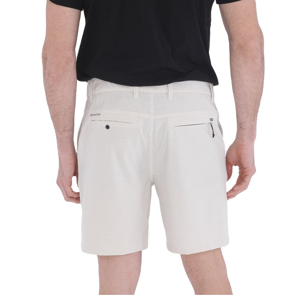 hurley-pantalones-cortos-phantom-sandbar-stretchband-18