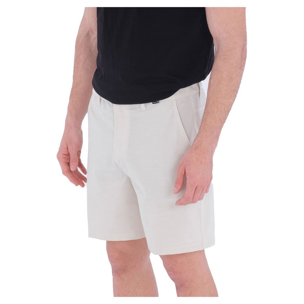 Hurley Shorts Phantom Sandbar Stretchband 18´ | Meistverkaufte Produkte | Neue Produkte | Neueste Produkte | surfdevils.com