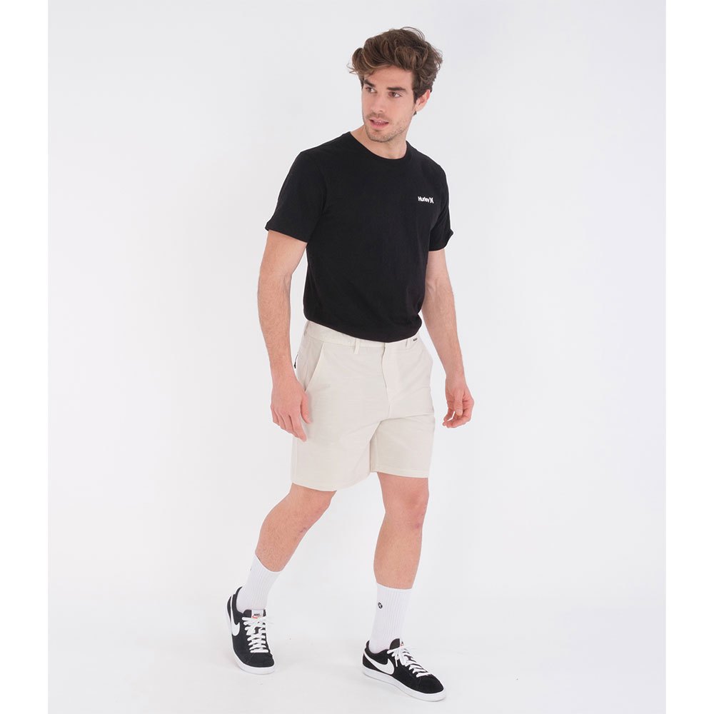hurley-pantalones-cortos-phantom-sandbar-stretchband-18