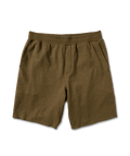 Volcom | Volcom Malach Short 20 Old Mill  | Men, Pantalones, Pantalones cortos, Ropa | 