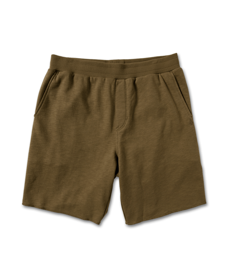 Volcom | Volcom Malach Short 20 Old Mill  | Men, Pantalones, Pantalones cortos, Ropa | 