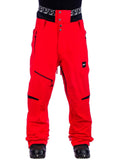 Picture | Track Pant  | Men, Pantalones Nieve Hombre, Snowboard, Unisex | 