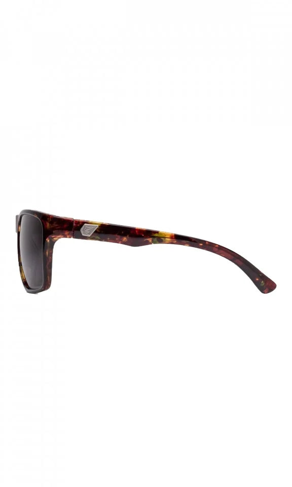 Volcom Betreff Gloss Sea Grass Tort/g Grau